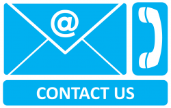 Navbharat Packaging Ankleshwar